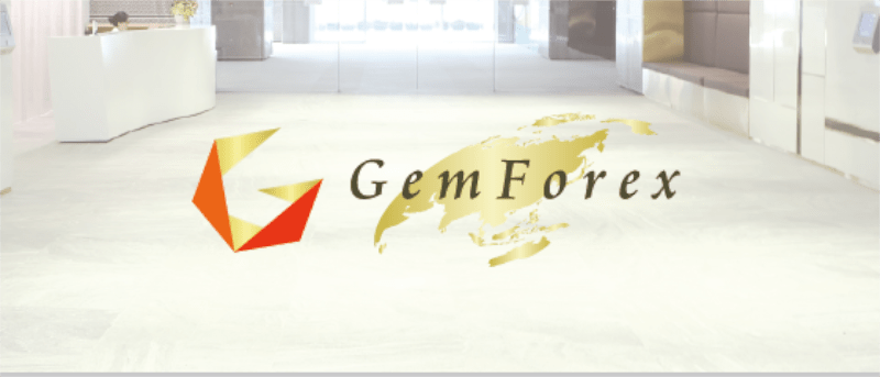 GEM Wykres i Notowania — TradingView